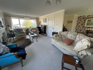 Photo 5- click for photo gallery